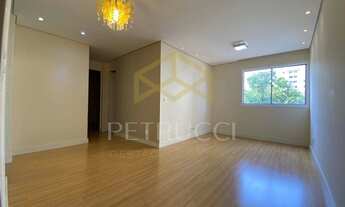 Imagem 2: Apartamento - Vila Progresso - Campinas