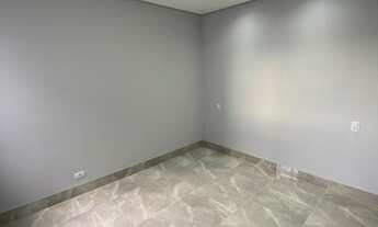 Imagem 9: Pontal do Paraná - Casa Padrão - Balneário Canoas