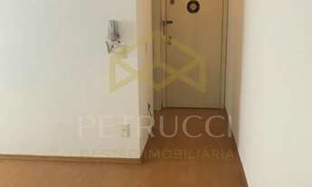 Imagem 4: Apartamento - Vila Itapura - Campinas