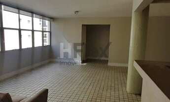 Imagem 5: Apartamento, Jardim Europa - São Paulo