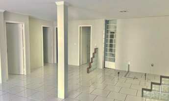 Imagem 3: Sala/conjunto para alugar em Passo Fundo