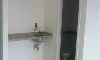 Imagem 2: COMERCIAL - BROOKLIN - SP