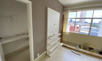 Imagem 7: Sala - Centro - Campinas