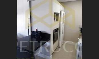 Imagem 5: Apartamento - Vila Itapura - Campinas