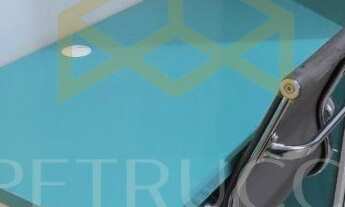 Imagem 5: Apartamento - Jardim Nova Europa - Campinas