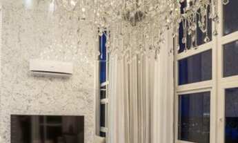 Imagem: De Styl 03 dormitórios