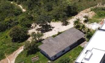 Imagem 7: VENDO AGIO CONDOMÍNIO MIRANTES DO LAGO CORUMBÁ 4