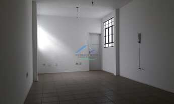 Imagem 3: Valinhos - Conjunto Comercial/Sala - Jardim Primavera