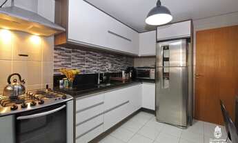 Imagem 7: Porto Alegre - Apartamento Padrão - Chácara das Pedras