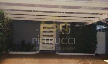 Imagem: Casa - Parque Rural Fazenda Santa Cândida