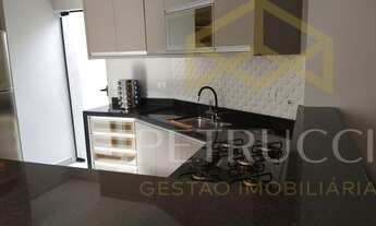 Imagem 3: Casa - Loteamento Vila Esperança - Campinas