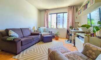 Imagem 5: Apartamento com 1 dormitório à venda em São Leopoldo