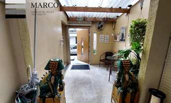 Imagem 4: Alugo Ponto comercial no Vieiralves