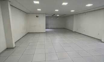 Imagem 4: Aluga-se Ponto Comercial