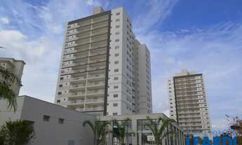 Imagem 5: APARTAMENTO - MORUMBI - SP