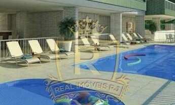 Imagem 5: Rio de Janeiro - Apartamento Padrão - Freguesia (Jacarepaguá