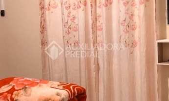 Imagem 5: CANOAS - Casa Padrão - Rio Branco