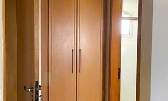 Imagem 6: São Paulo - Apartamento Padrão - Cachoerinha