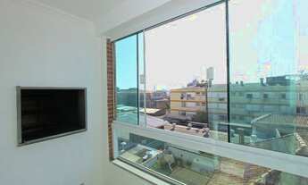 Imagem 2: Porto Alegre - Apartamento Padrão - São João