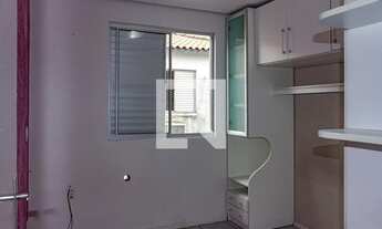 Imagem 7: Apartamento à Venda - Igará, 2 Quartos, 47 m2