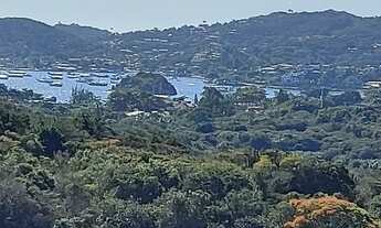 Imagem 5: Terreno no alto de buzios 500 mt cuadrado