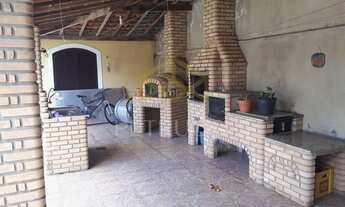 Imagem 4: Casa - Centro - Guareí