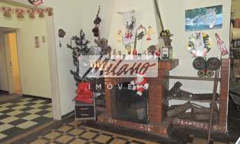 Imagem 7: TERRENO COMERCIAL em PORTO ALEGRE - RS, PEDRA REDONDA