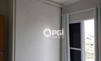 Imagem 14: Apartamento com 1 dormitório, 39 m² - venda por R$ 220.000,00 ou aluguel por R$ 1.200,00/m