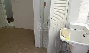 Imagem 7: Apartamento em Bom Fim