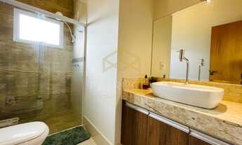 Imagem 7: Casa - Jardim São Marcos - Valinhos