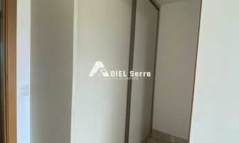 Imagem 8: APARTAMENTO RESIDENCIAL em SALVADOR - BA, JAGUARIBE