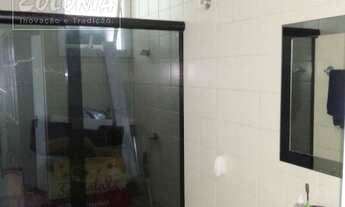 Imagem 5: São Bernardo do Campo - Apartamento Padrão - Centro