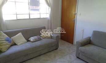 Imagem 4: Apartamento - Vila Nova - Campinas