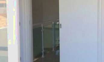 Imagem 2: CASA NO PARQUE MANIBURA