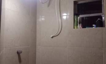 Imagem 5: Casa Casa com 1 dormitório