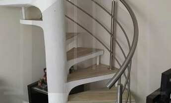 Imagem 5: Apartamento - São Bernardo - Campinas