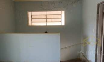 Imagem 2: Sala - Jardim Nova Europa - Campinas