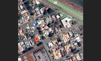 Imagem 4: Terreno 450m2 ÓTIMA LOCALIZAÇÃO