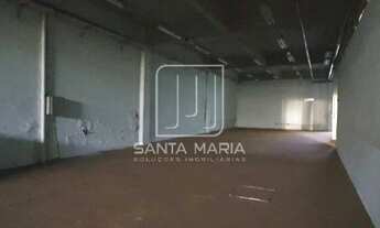 Imagem 4: Salão/Galpão (salão - térreo