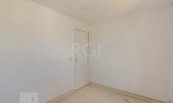 Imagem 4: Porto Alegre - Apartamento Padrão - Rubem Berta