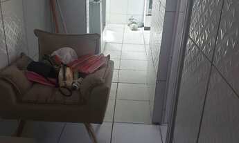 Imagem 5: 180,000 Casa alto da Conquista