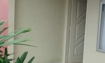 Imagem 5: CASA TÉRREA - CARIANOS - SC