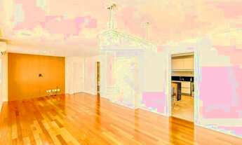 Imagem 5: SãO PAULO - Apartamento Padrão - Vila Gertrudes