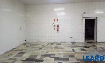 Imagem 6: COMERCIAL - JARDIM PINHEIROS - SP