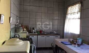 Imagem 7: Apartamento em Cristal