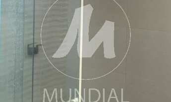 Imagem 7: Apartamento (tipo - padrao) 4 dormitórios/suite, cozinha planejada, portaria 24hs, salão d