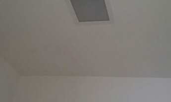 Imagem 7: COMERCIAL - LIBERDADE - SP