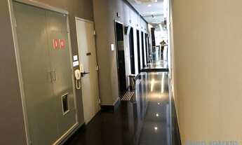 Imagem 5: CONJ. COMERCIAL - CAMPO BELO - SP