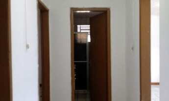 Imagem 7: Casa com 3 dormitórios à venda em Passo Fundo