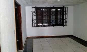 Imagem: Porto Alegre - Casa Padrão - Partenon